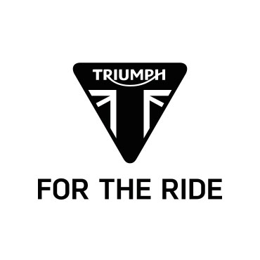 Links & Sponsors | Total Triumph