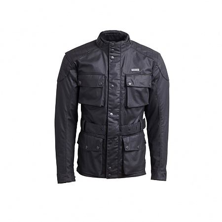 Triumph hot sale jacket sizing