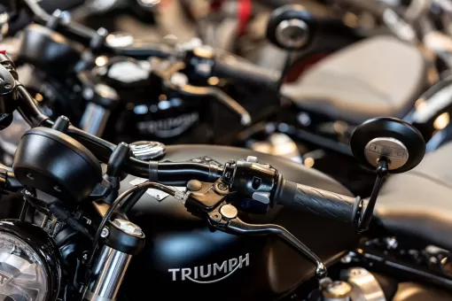 Total-Triumph-2600-Andrew-Butler-20181015-_8100971.jpg