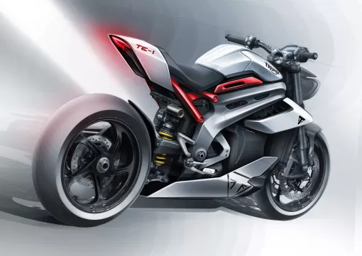 Project-Triumph-TE-1-Prototype-Motorcycle-Design-04.jpg