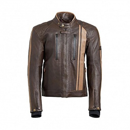 triumph motorcycle clothing clearance